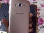 Samsung Galaxy J7 (Used)