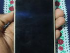 Samsung Galaxy J7 (Used)
