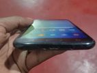 Samsung Galaxy J7 (Used)
