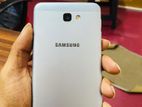 Samsung Galaxy J7 (Used)
