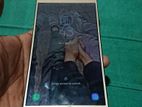 Samsung Galaxy J7 (Used)