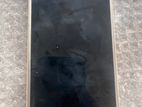 Samsung Galaxy J7 (Used)
