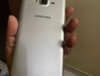 Samsung Galaxy J7 (Used)