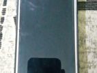 Samsung Galaxy J7 (Used)