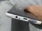 Samsung Galaxy J7 (Used)