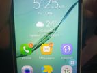 Samsung Galaxy J7 (Used)