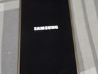 Samsung Galaxy J7 (Used)