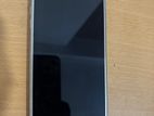 Samsung Galaxy J7 (Used)