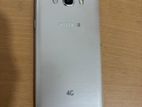 Samsung Galaxy J7 (Used)