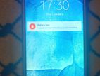 Samsung Galaxy J7 (Used)