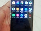 Samsung Galaxy J7 (Used)