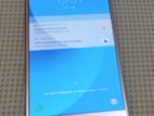 Samsung Galaxy J7 (Used)