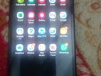Samsung Galaxy J7 (Used)