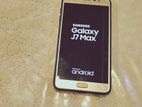 Samsung Galaxy J7 (Used)
