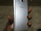 Samsung Galaxy J7 (Used)