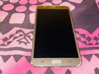 Samsung Galaxy J7 (Used)