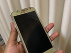 Samsung Galaxy J7 (Used)