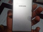 Samsung Galaxy J7 (Used)