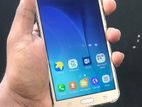 Samsung Galaxy J7 (Used)