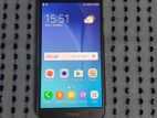 Samsung Galaxy J7 (Used)