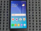 Samsung Galaxy J7 (Used)