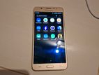 Samsung Galaxy J7 (Used)