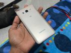 Samsung Galaxy J7 (Used)