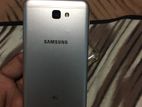 Samsung Galaxy J7 (Used)