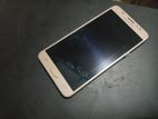 Samsung Galaxy J7 (Used)