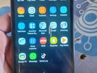 Samsung Galaxy J7 (Used)