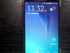 Samsung Galaxy J7 (Used)