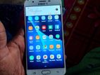 Samsung Galaxy J7 (Used)