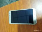 Samsung Galaxy J7 (Used)