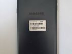 Samsung Galaxy J7 NXT (Used)