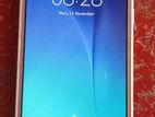 Samsung Galaxy J7 (Used)