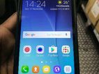 Samsung Galaxy J7 (Used)