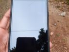 Samsung Galaxy J7 (Used)