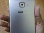 Samsung Galaxy J7 (Used)