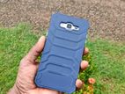 Samsung Galaxy J7 (Used)