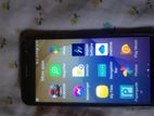Samsung Galaxy J7 (Used)