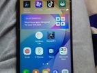 Samsung Galaxy J7 (Used)