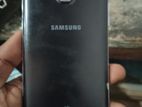 Samsung Galaxy J7 (Used)