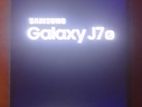 Samsung Galaxy J7 (Used)