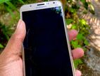 Samsung Galaxy J7 for Parts