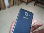 Samsung Galaxy J7 (Used)