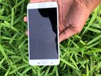 Samsung Galaxy J7 (Used)
