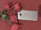 Samsung Galaxy J7 (Used)