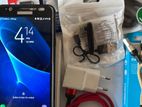 Samsung Galaxy J7 (Used)