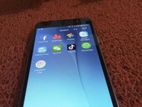 Samsung Galaxy J7 (Used)