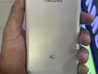 Samsung Galaxy J7 (Used)